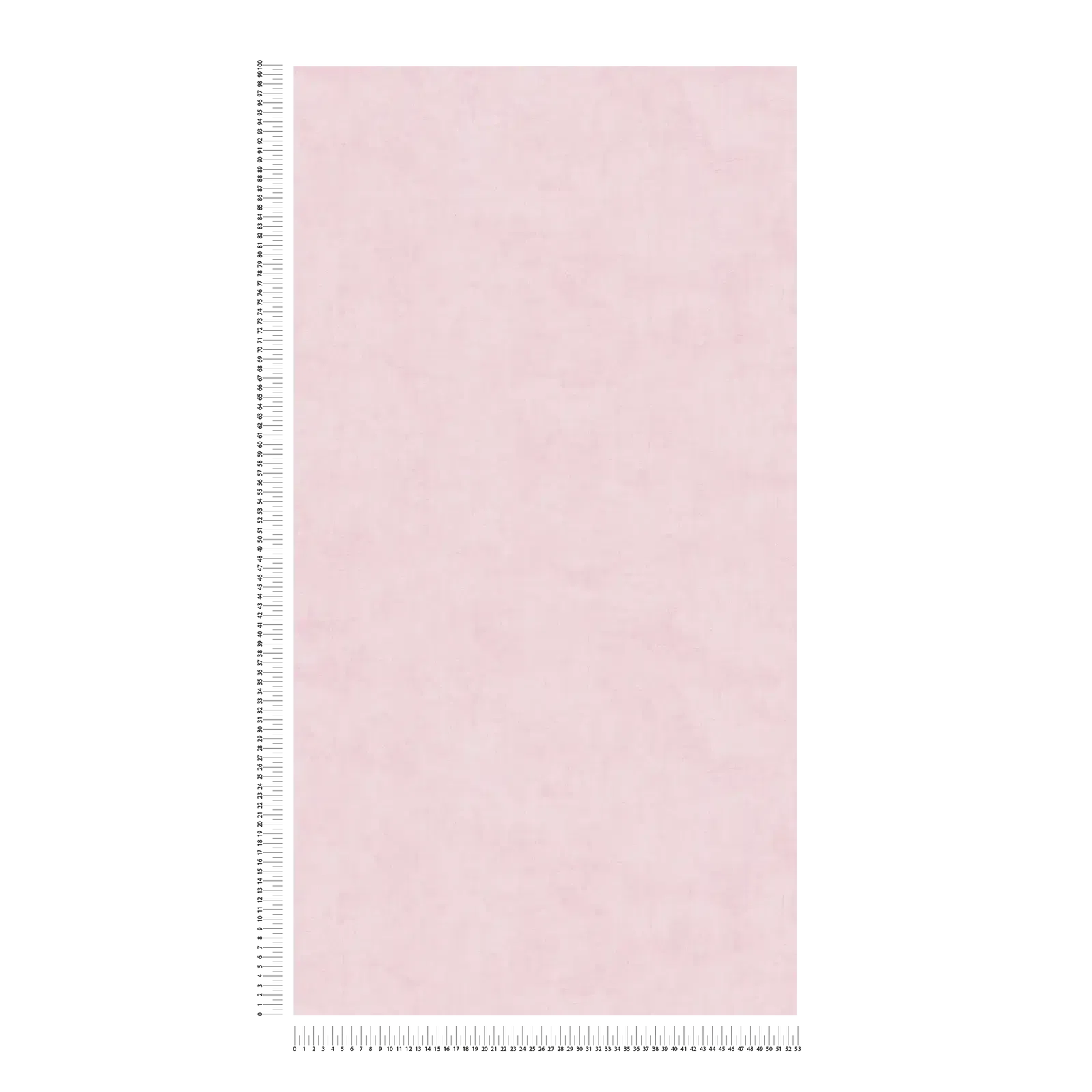 A.S. Création Tapete Lilly & Luis A.S. Création Tapete Lilly & Luis