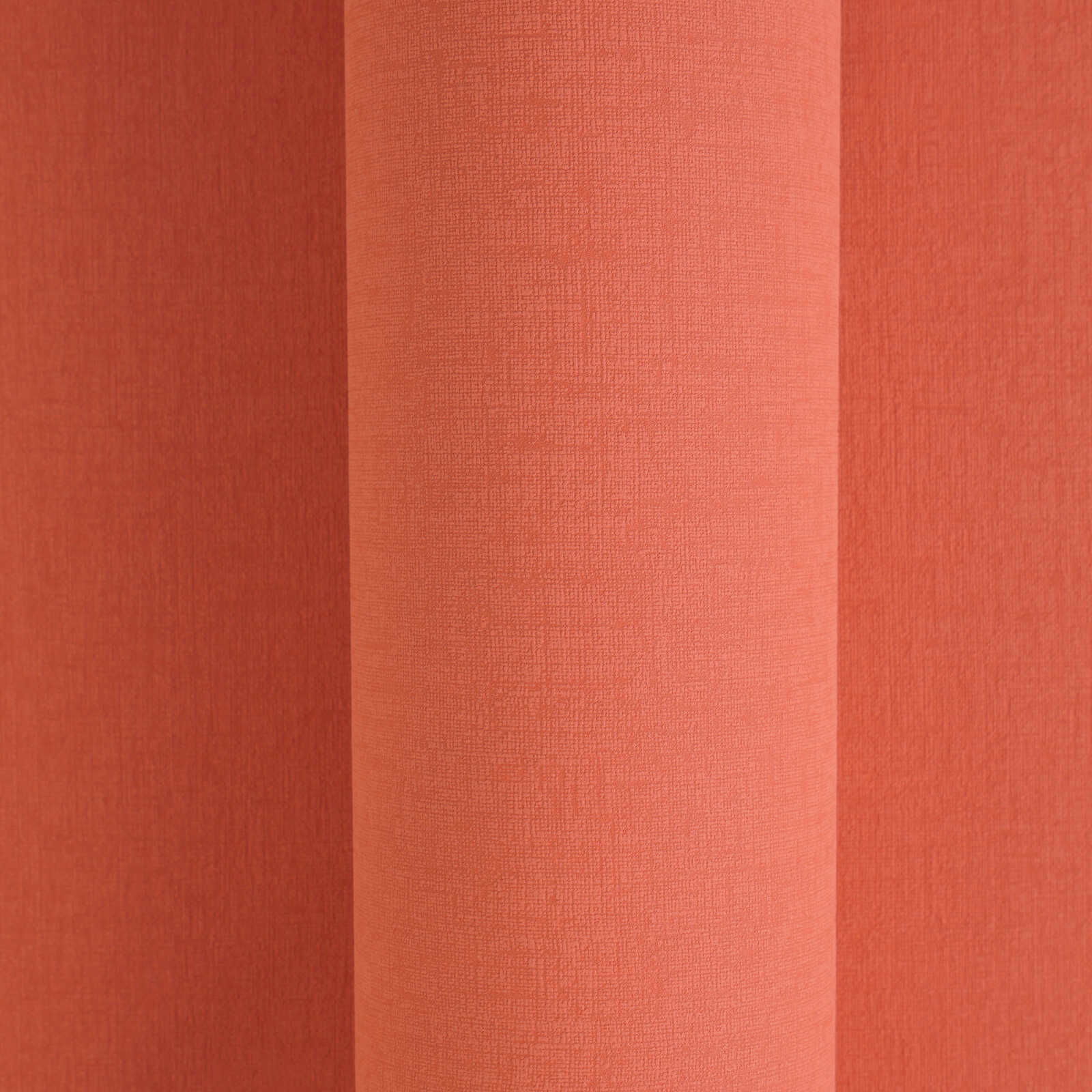 livingwalls Tapete Vibes & Styles