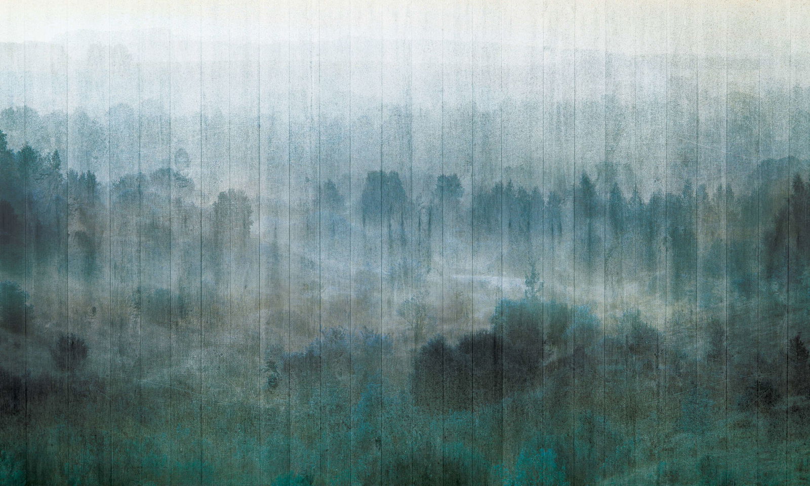 Architects Paper impression numérique AP Contract