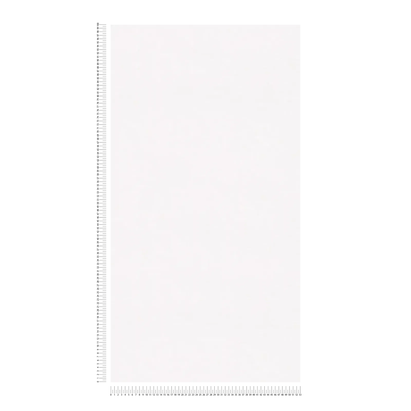 A.S. Création Обои Meistervlies Create A.S. Création Обои Meistervlies Create