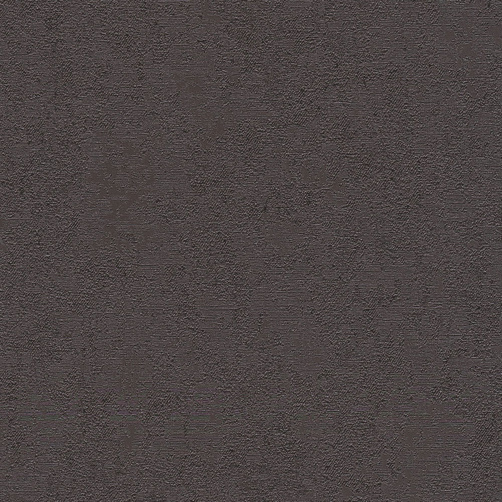 Versace Home Tapete Versace 4