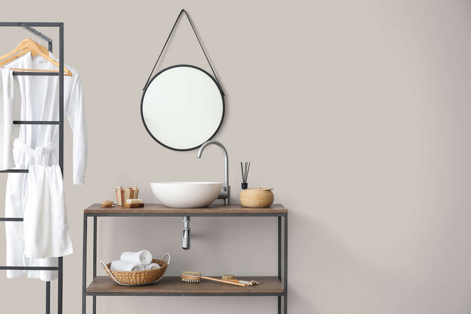 The Color Kitchen Farbe Color Kitchen