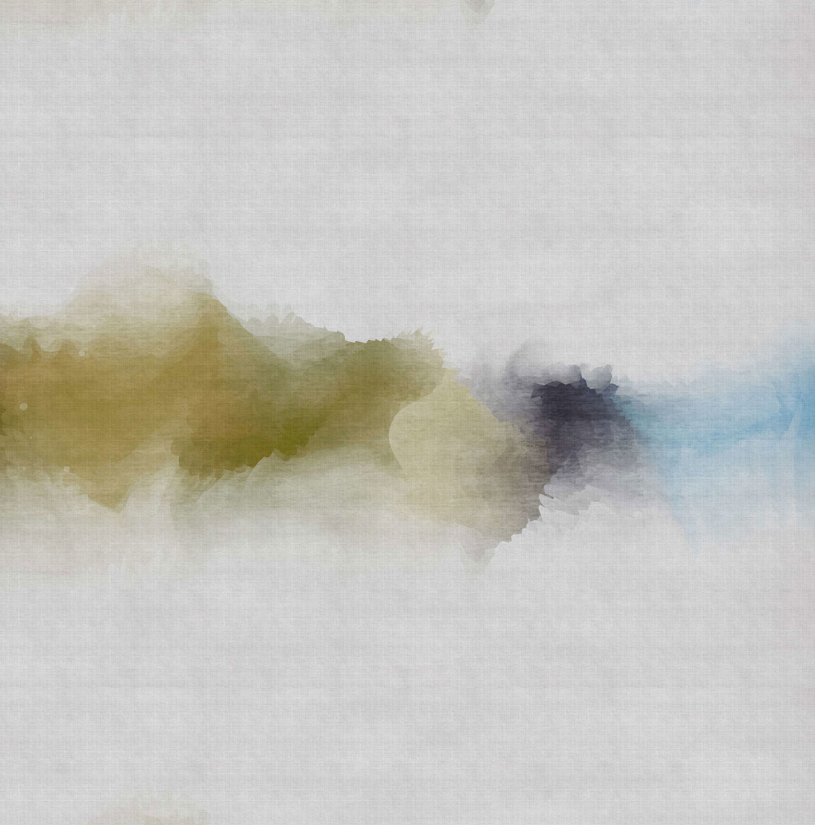 walls by patel Fotobehang Walls by Patel 2