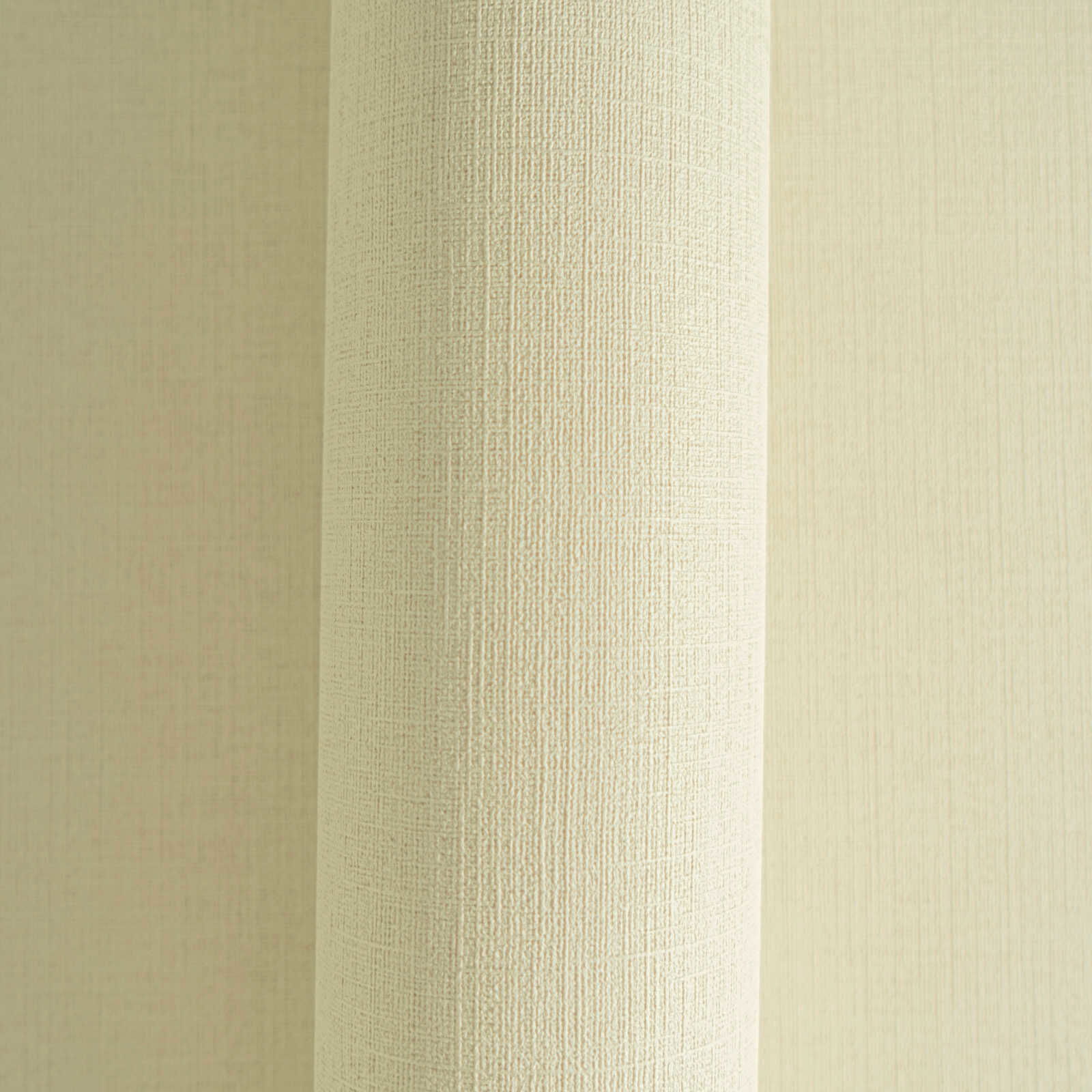 livingwalls Обои Drawn into Nature livingwalls Обои Drawn into Nature