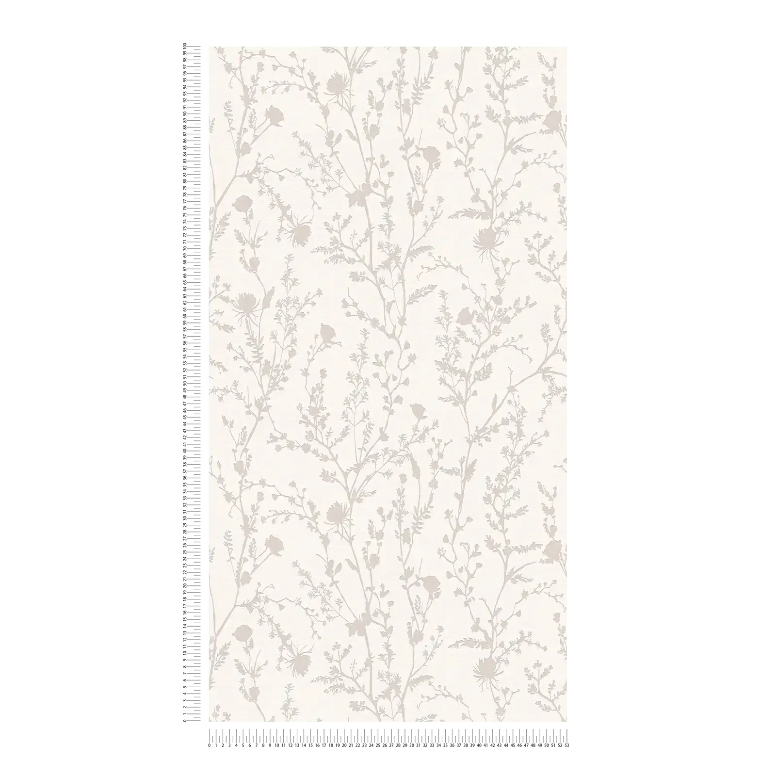 A.S. Création Behang Casual Living