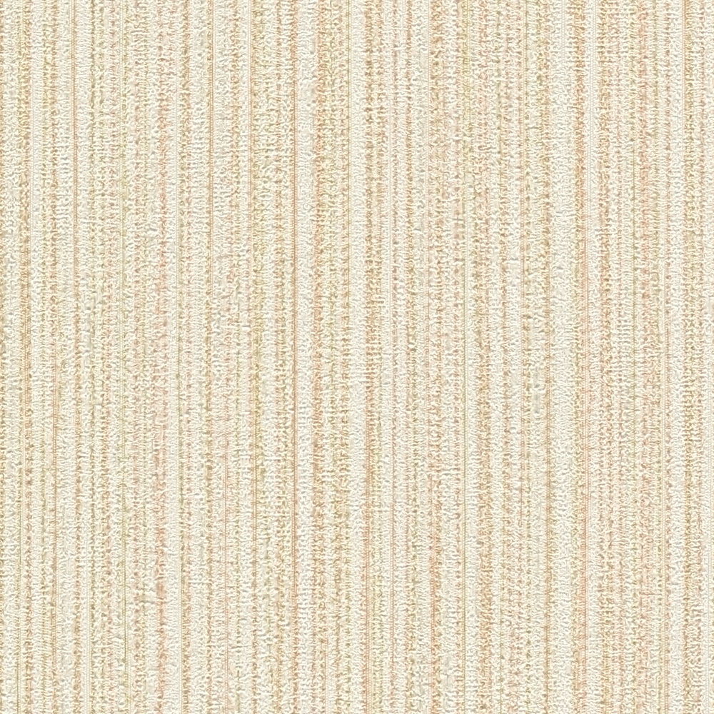 A.S. Création Tapete bos – battle of style A.S. Création Tapete bos – battle of style