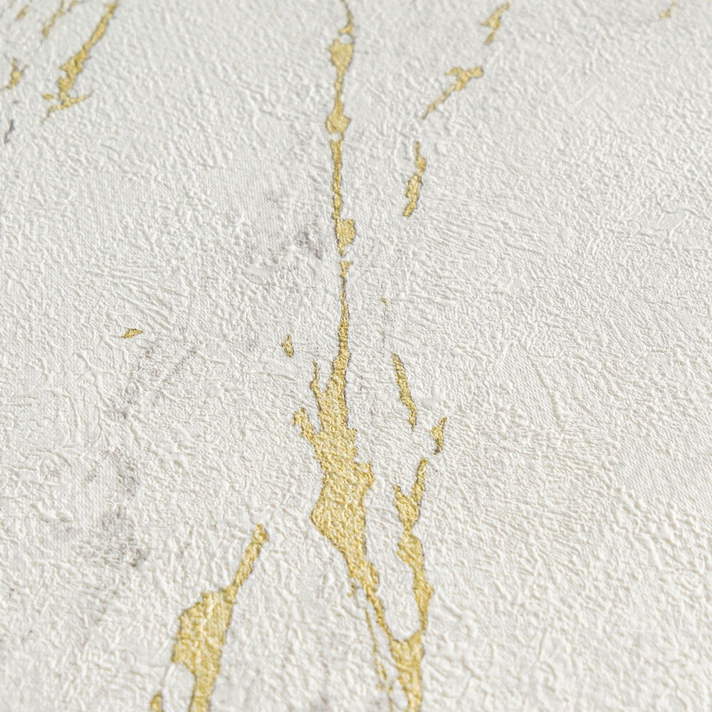 A.S. Création Обои bos – battle of style A.S. Création Обои bos – battle of style