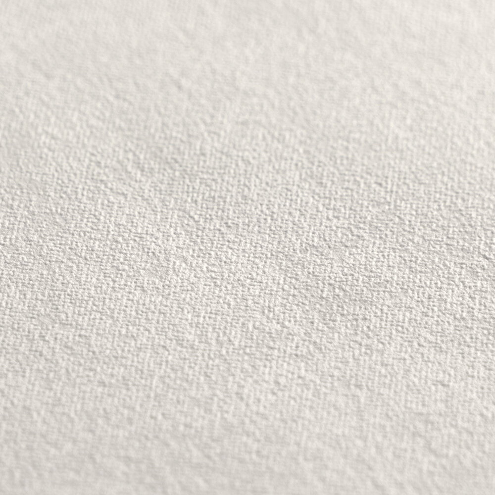 A.S. Création Behang Attractive 3