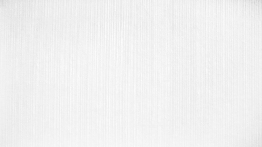 A.S. Création Обои Meistervlies Create A.S. Création Обои Meistervlies Create