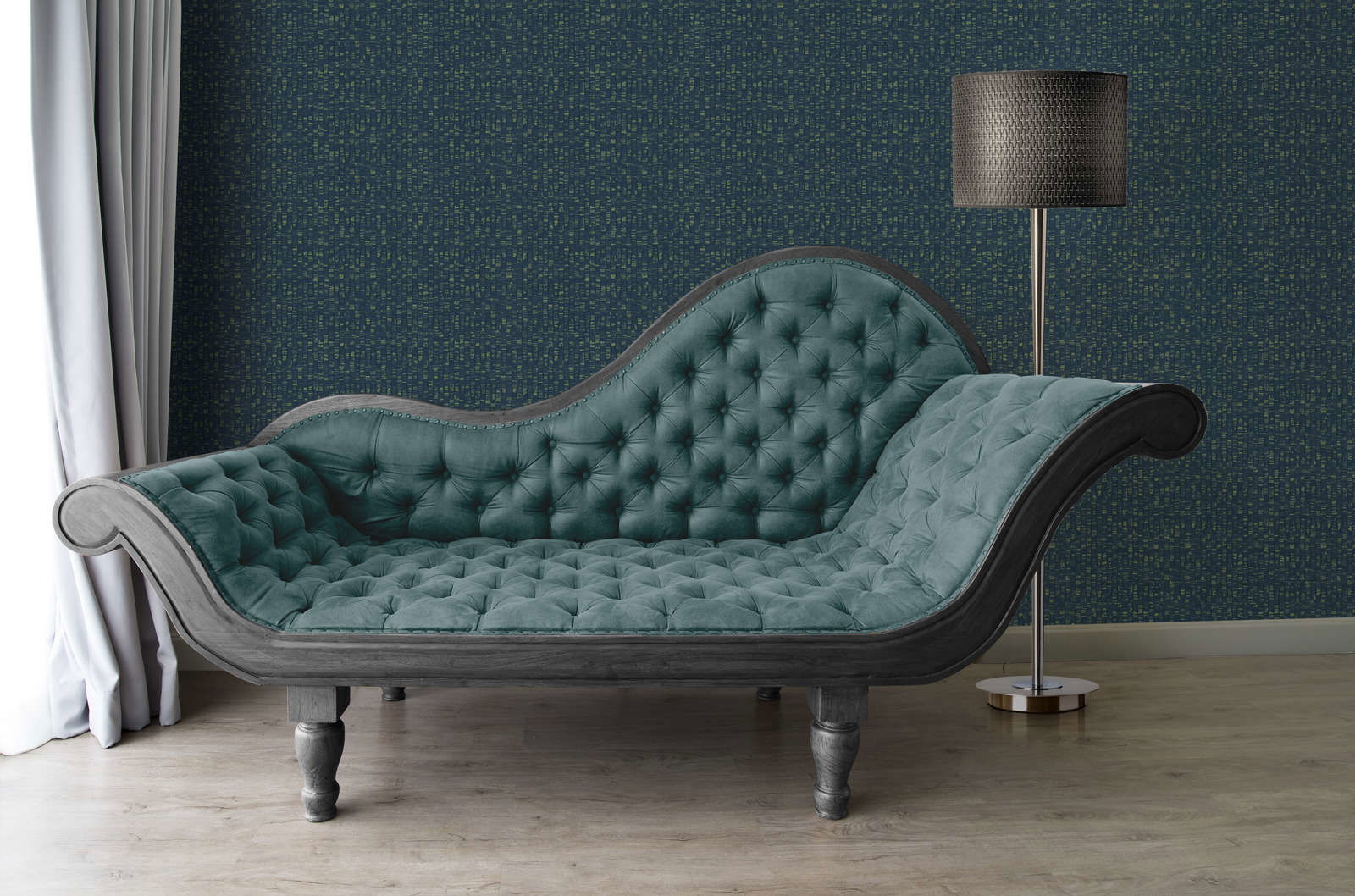 A.S. Création Обои Antigua A.S. Création Обои Antigua