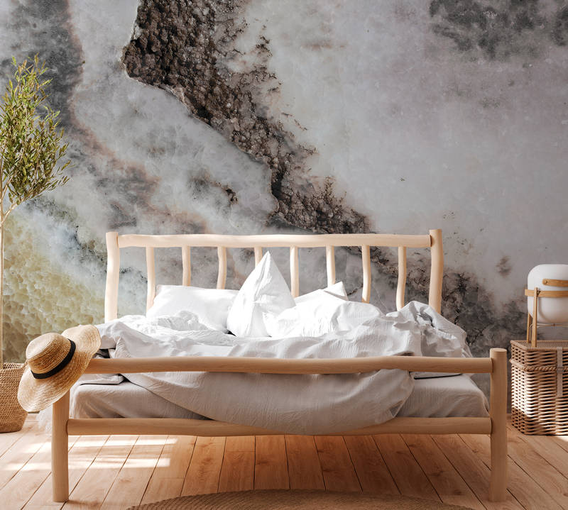 livingwalls Fotobehang Designwalls