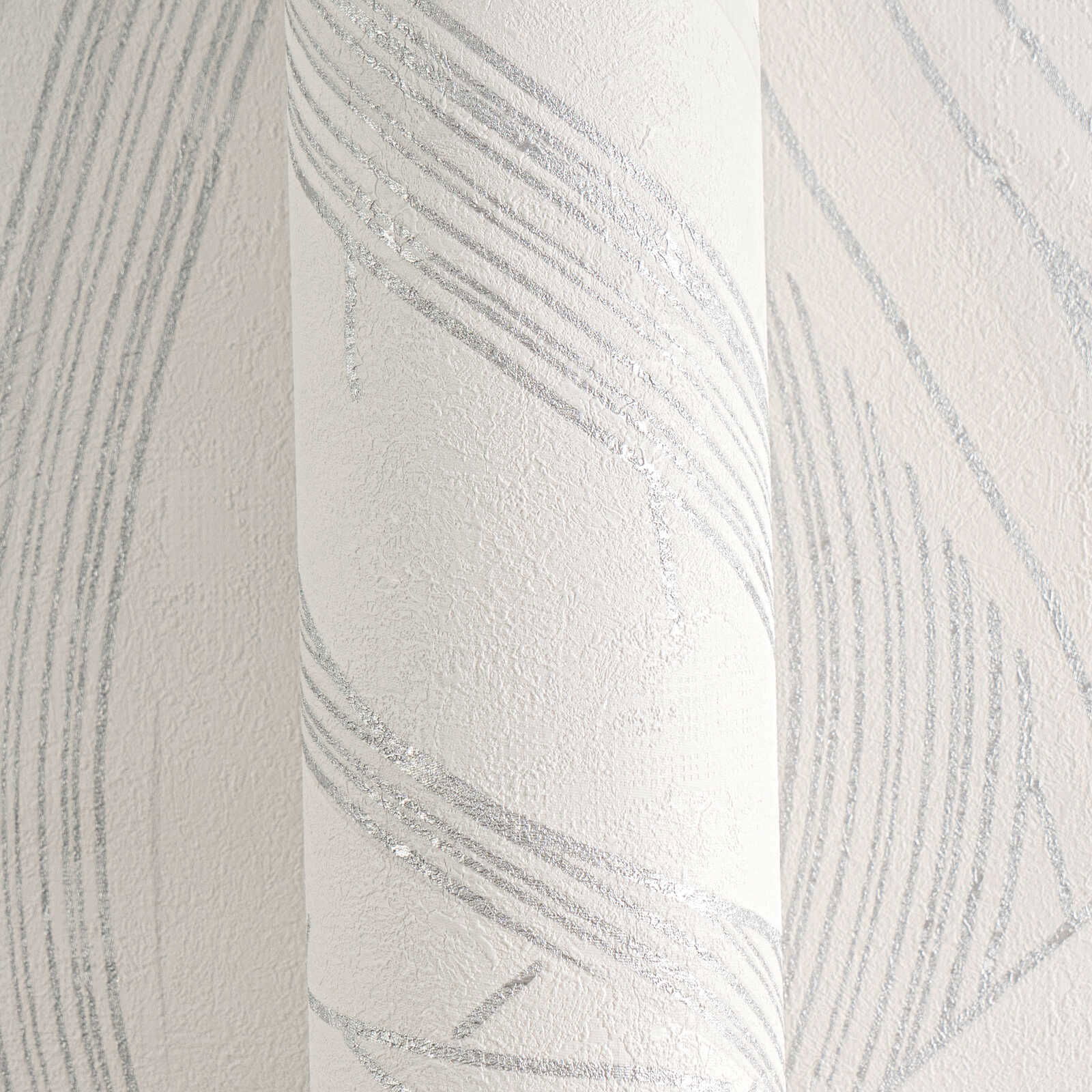 livingwalls Обои Hot Spots livingwalls Обои Hot Spots