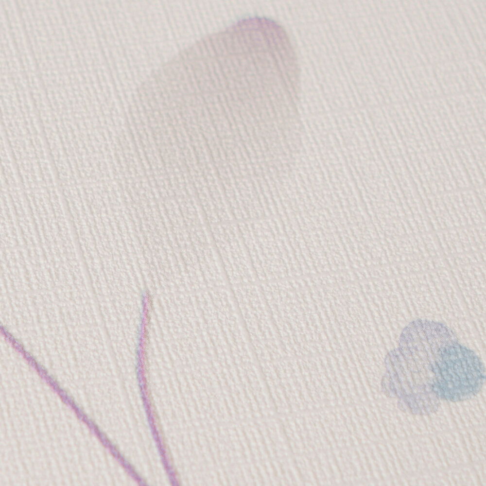 A.S. Création Wallpaper PintWalls III