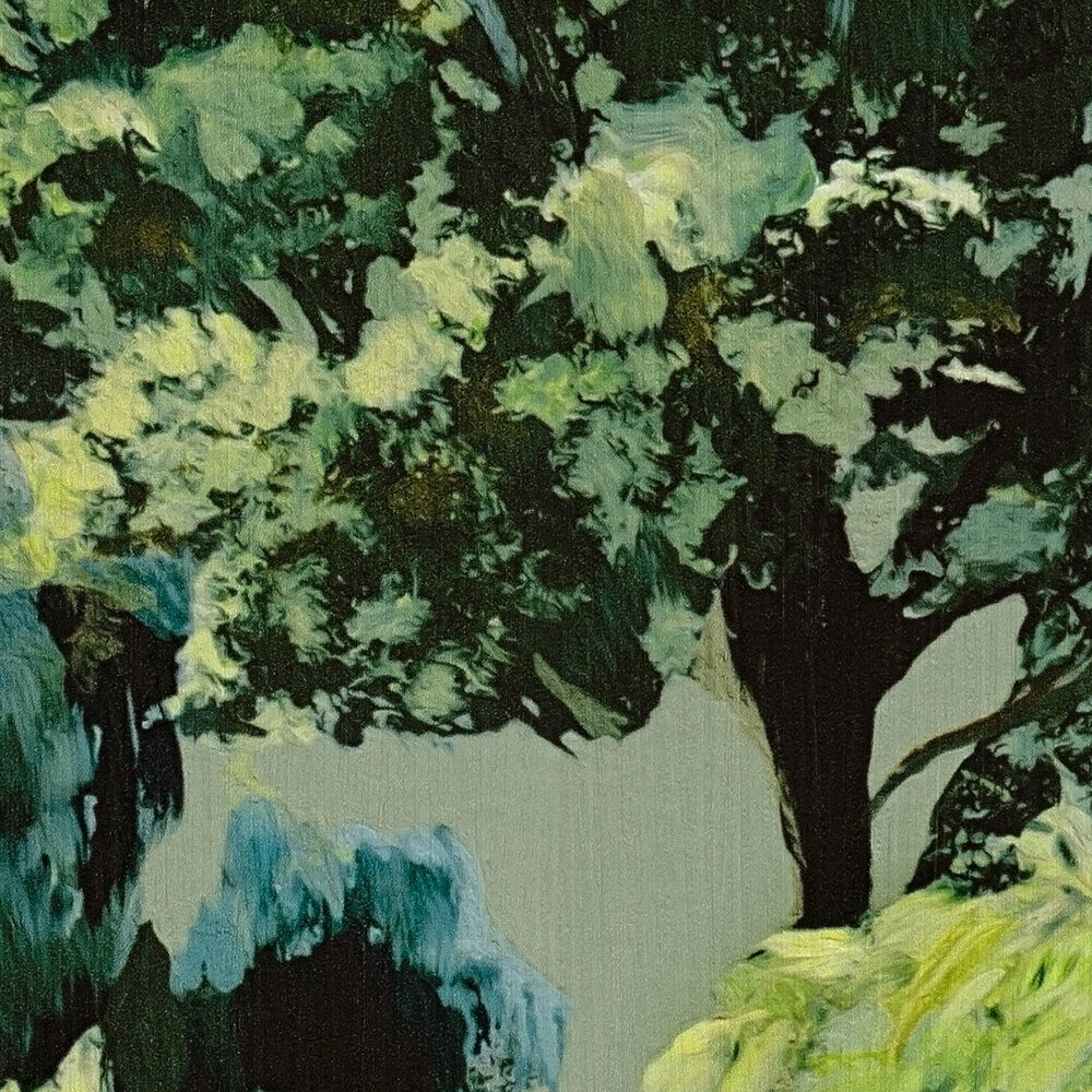 A.S. Création Wallpaper PintWalls III