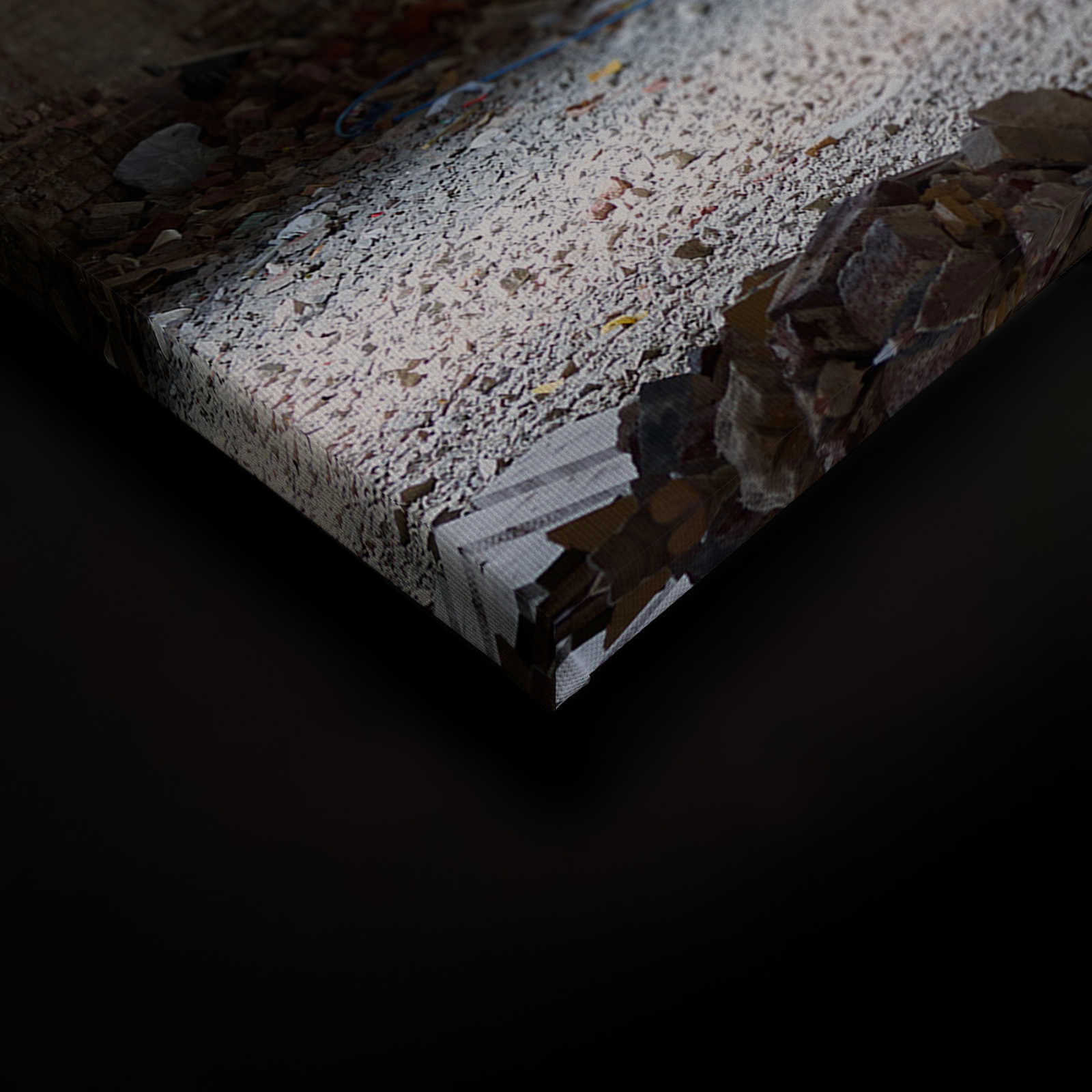livingwalls tableau sur toile Designwalls 2 livingwalls tableau sur toile Designwalls 2