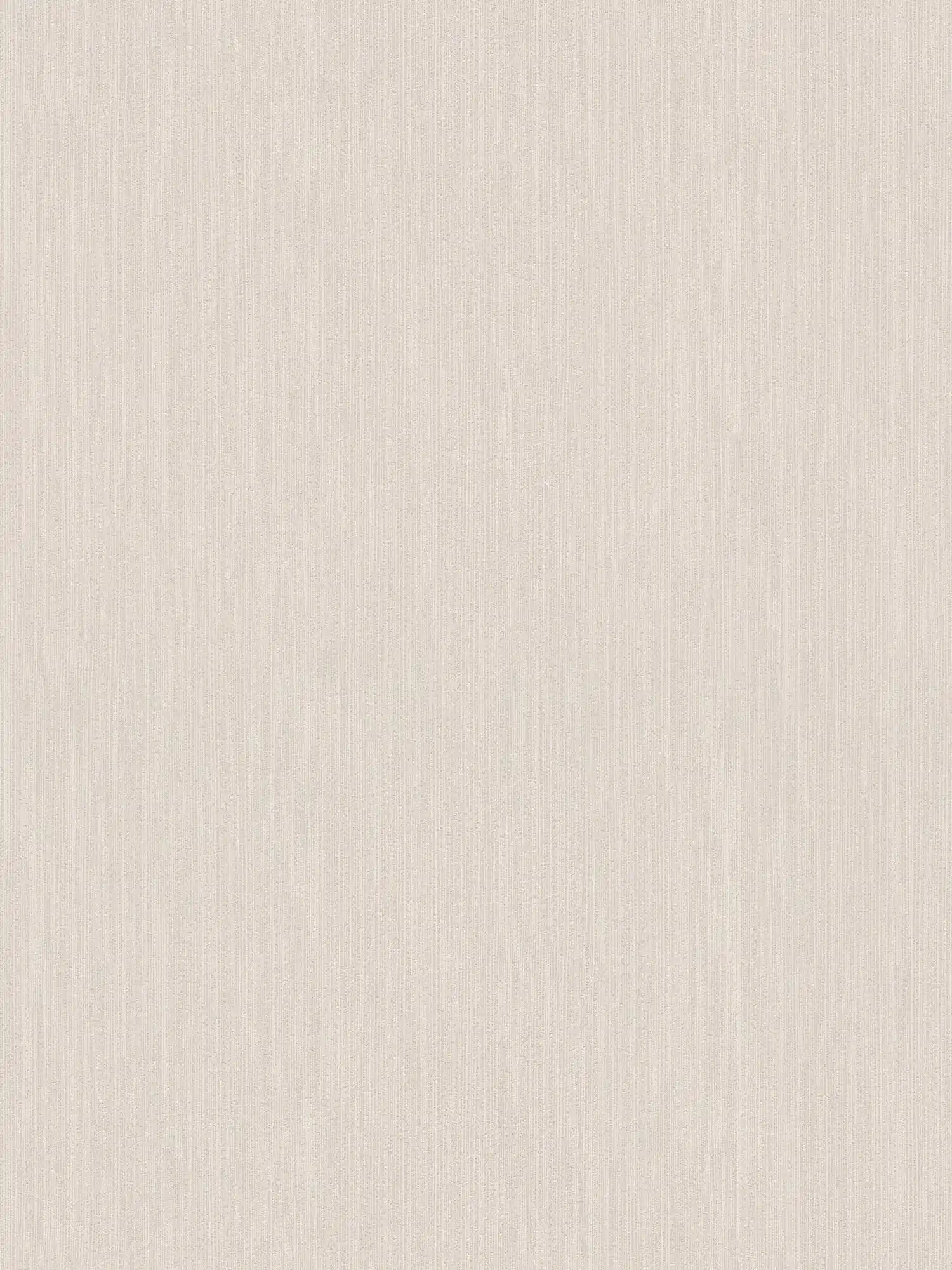 A.S. Création Behang Casual Living