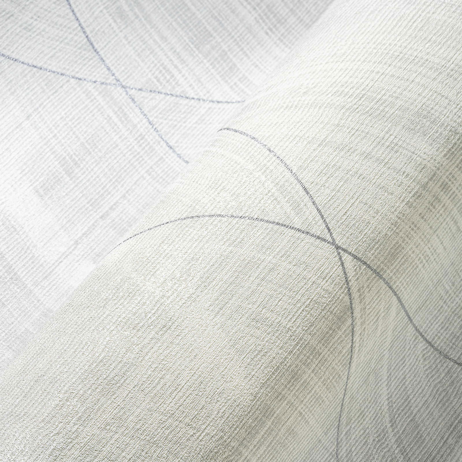 A.S. Création Обои bos – battle of style A.S. Création Обои bos – battle of style