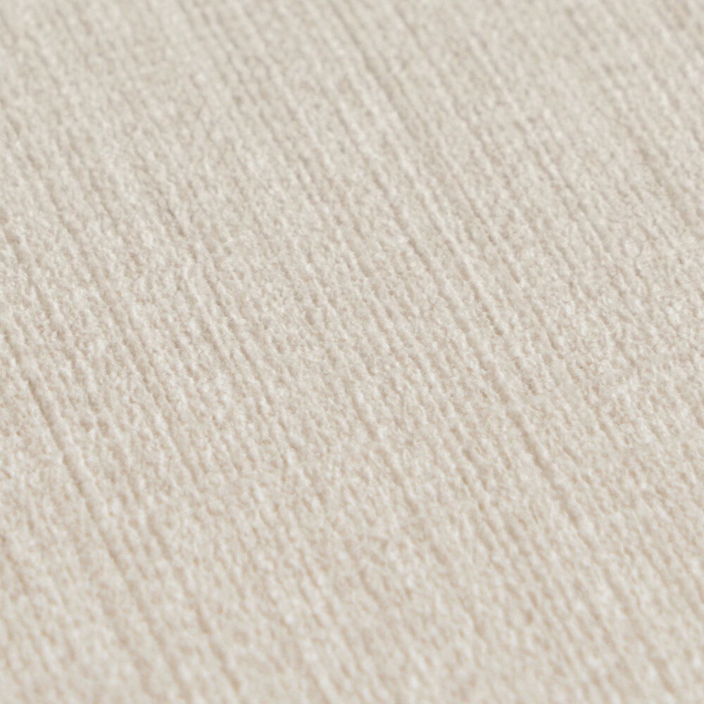 livingwalls Wallpaper Metropolitan Stories