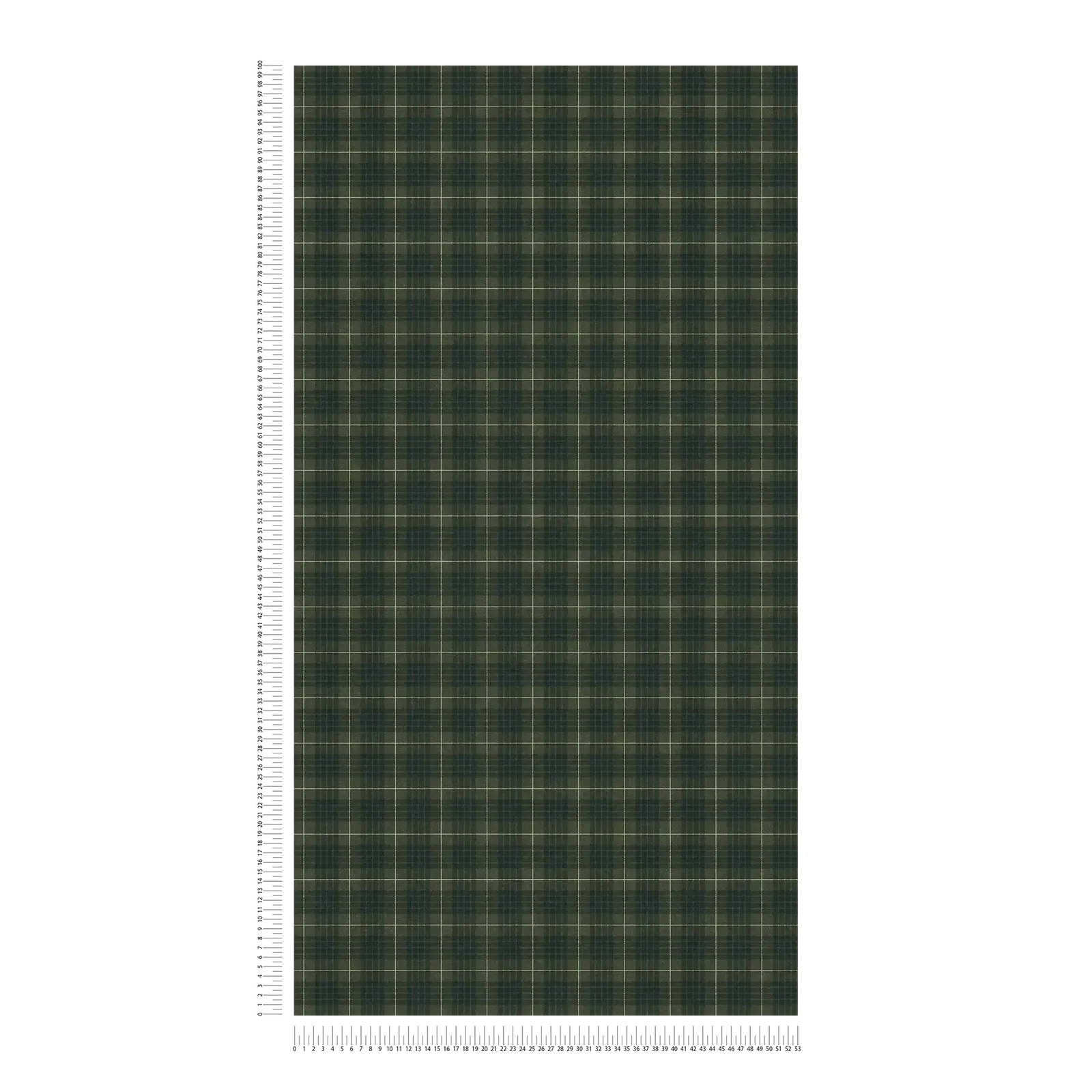 Architects Paper Обои Art of Eden Architects Paper Обои Art of Eden