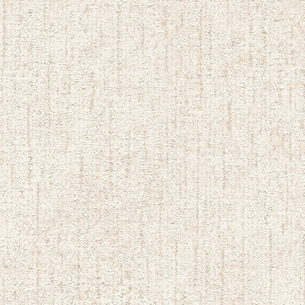 livingwalls Tapete Vibes & Styles