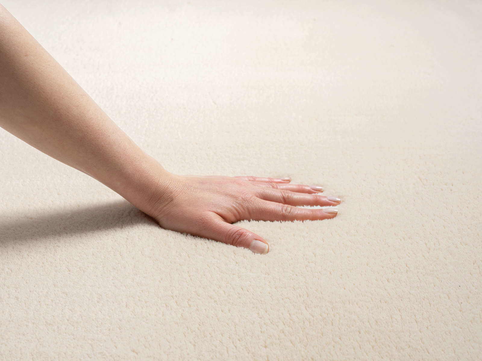 A.S. Création Rug Teppiche
