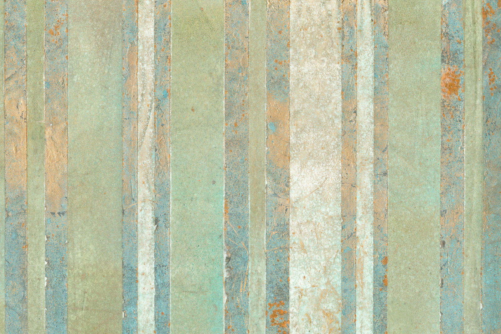 livingwalls Fotobehang Wallpaper