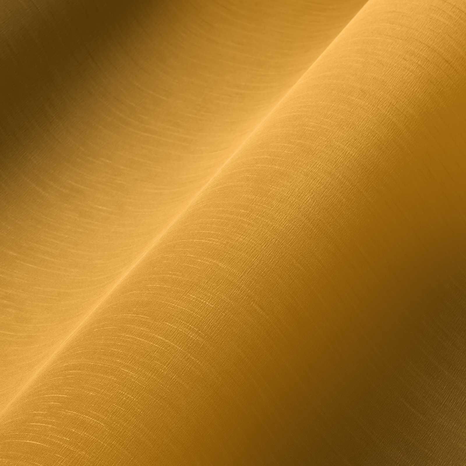 Versace Home Behang Versace 5