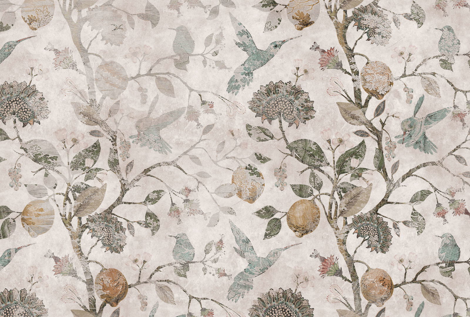 walls by patel impression numérique Walls by Patel 3