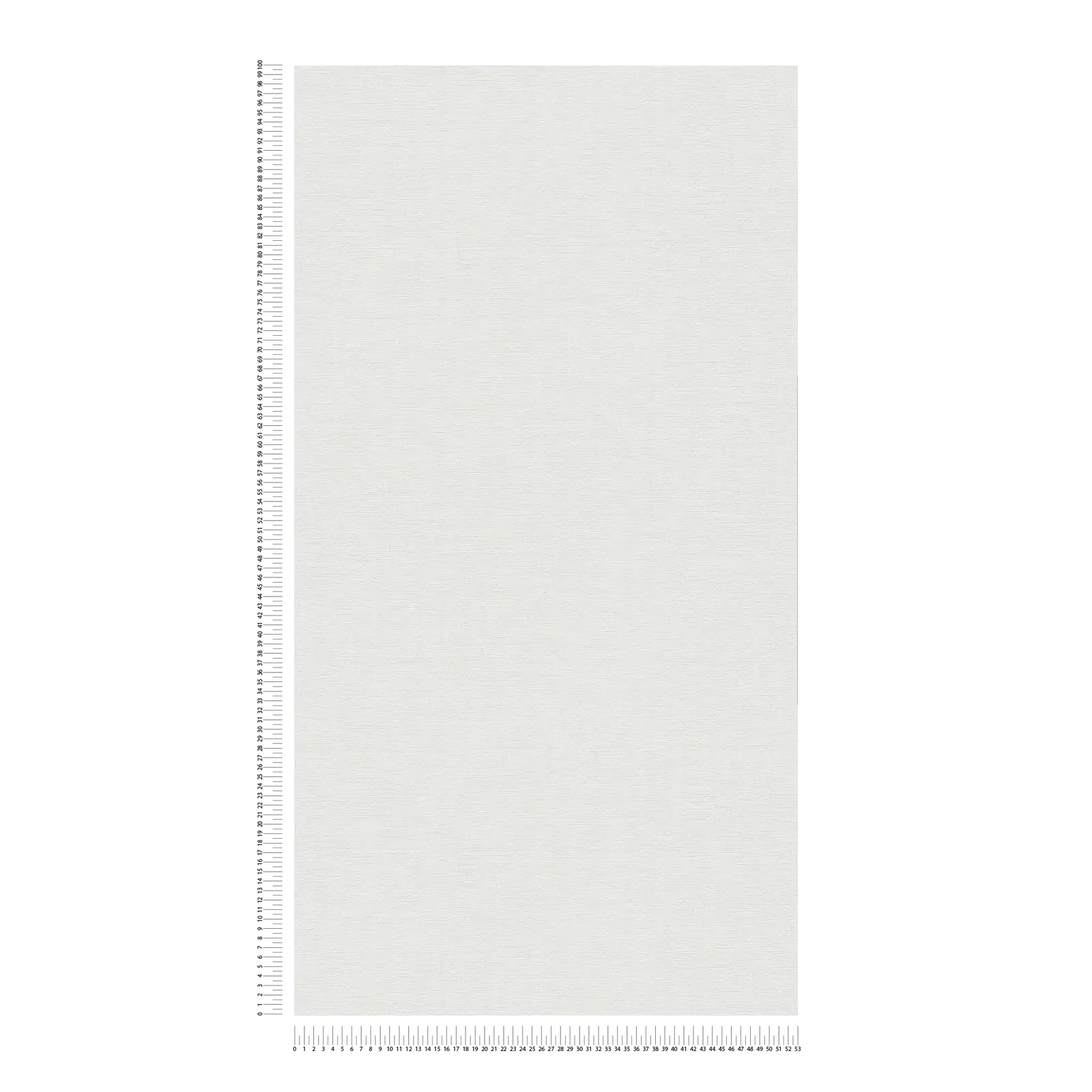 MICHALSKY LIVING Behang Michalsky 6