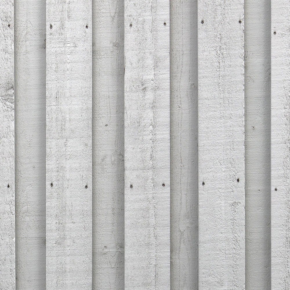 Architects Paper Photo wallpaper AP Digital 4