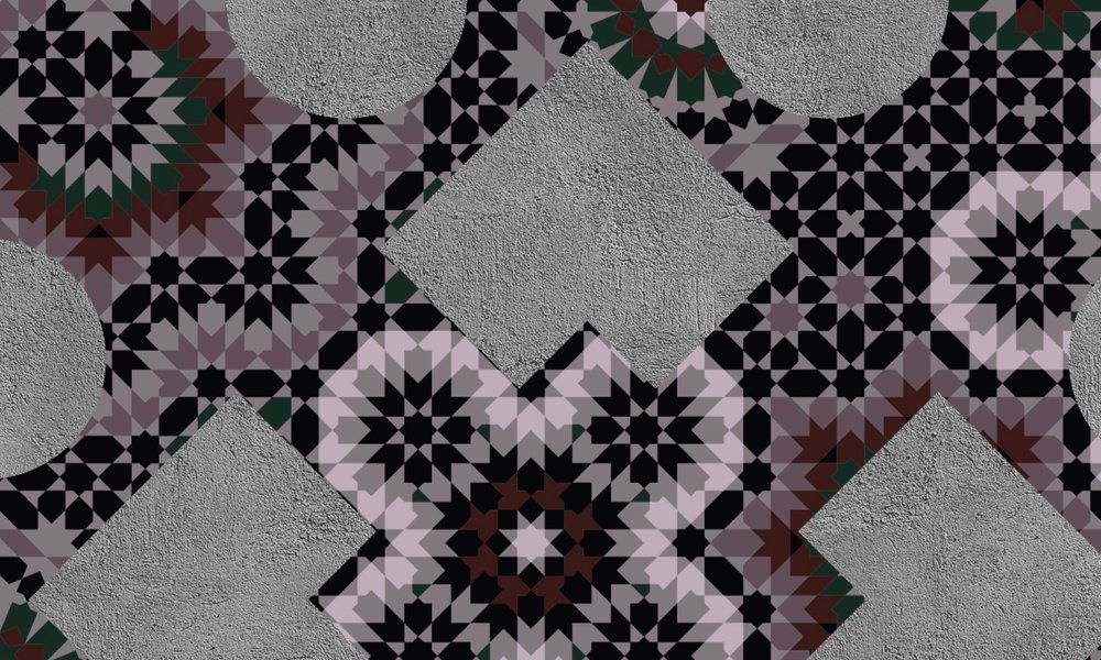 walls by patel impression numérique Walls by Patel