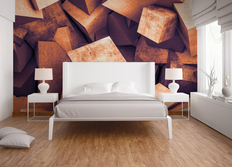 livingwalls impression numérique Designwalls
