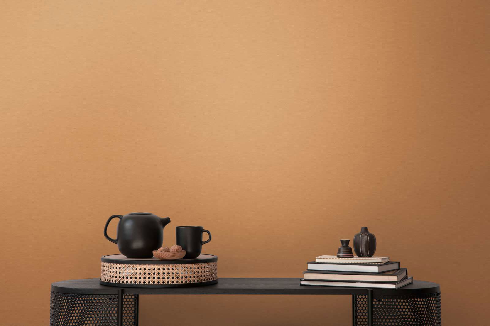 A.S. Création Tapete French Affair A.S. Création Tapete French Affair