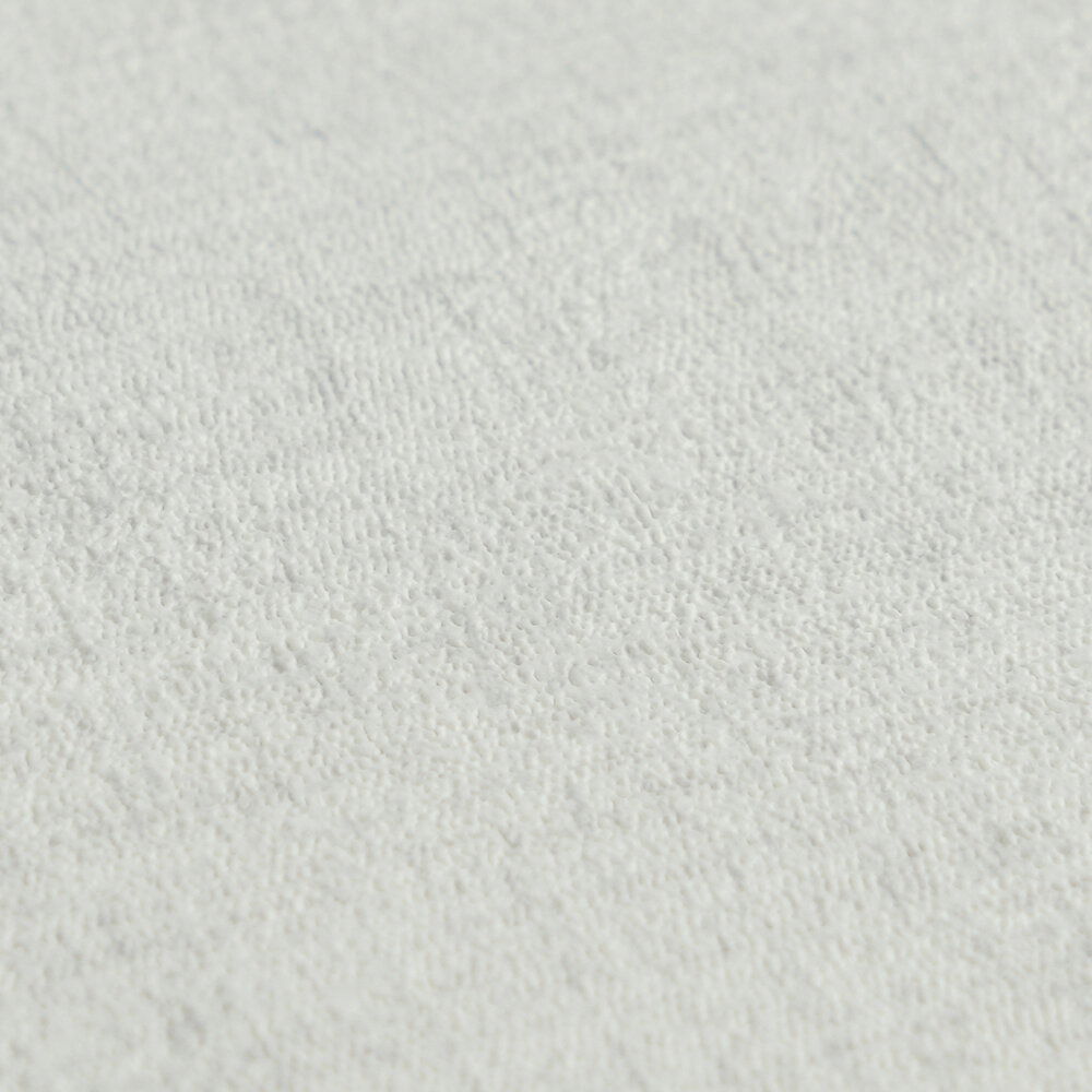 livingwalls Wallpaper New Walls.