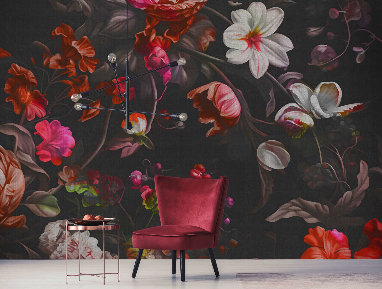 walls by patel impression numérique Walls by Patel 5