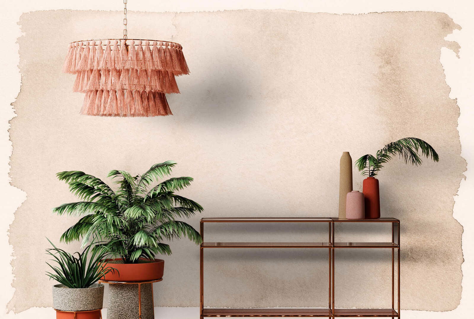 walls by patel Photo wallpaper Walls by Patel 5