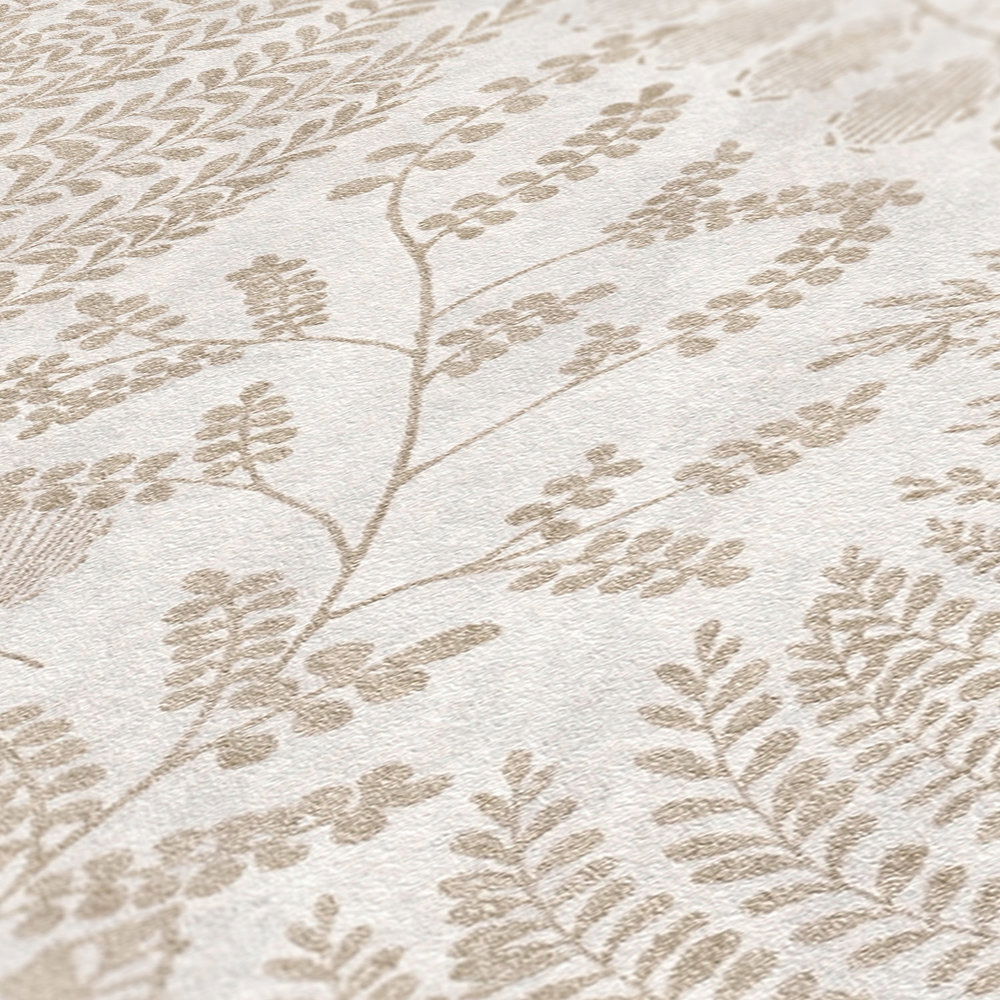 A.S. Création Обои bos – battle of style A.S. Création Обои bos – battle of style