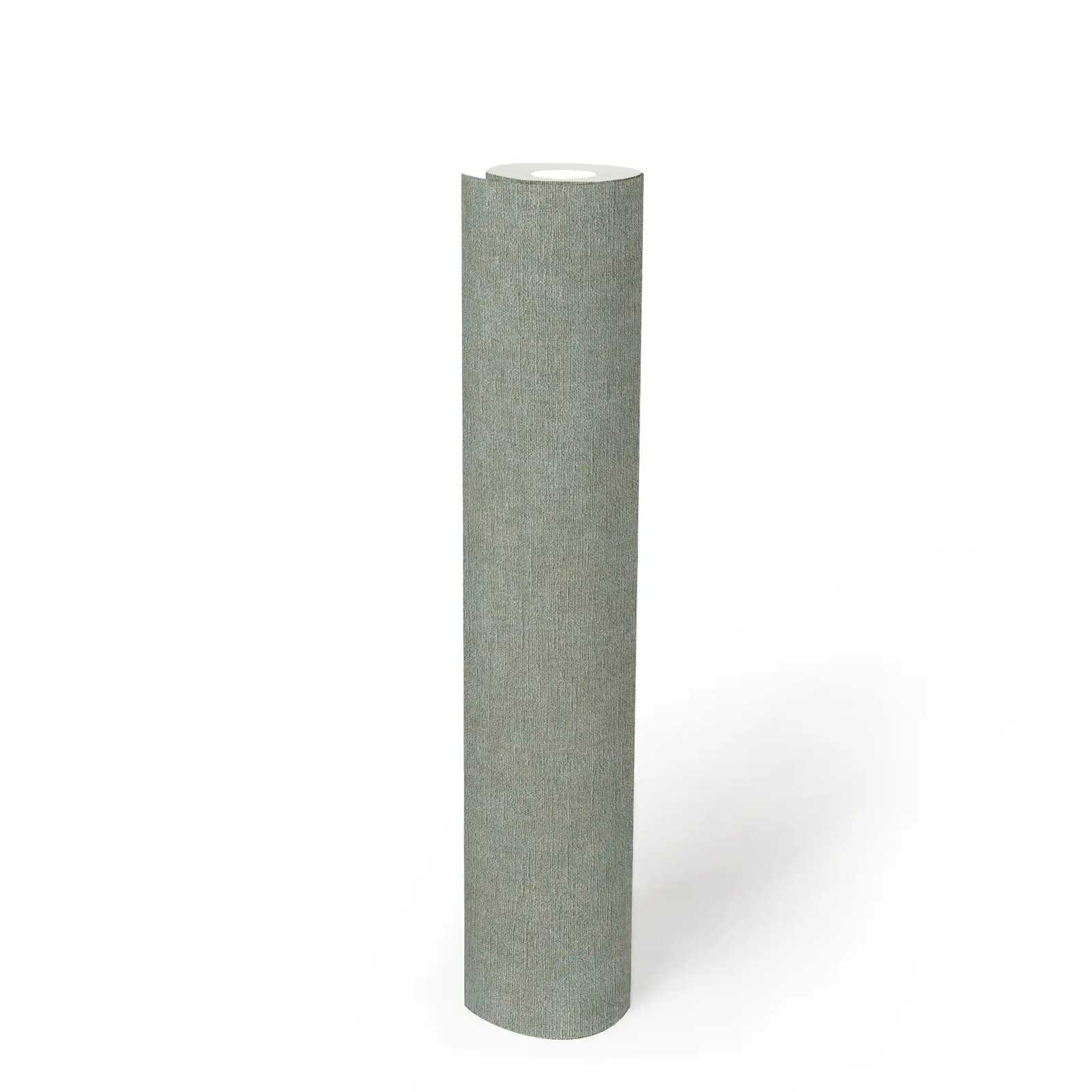 livingwalls Wallpaper Smart Surfaces