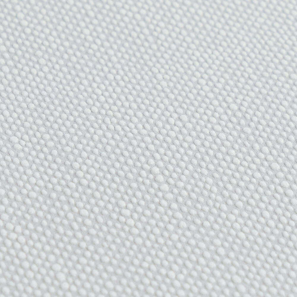 A.S. Création Wallpaper Terra 2022