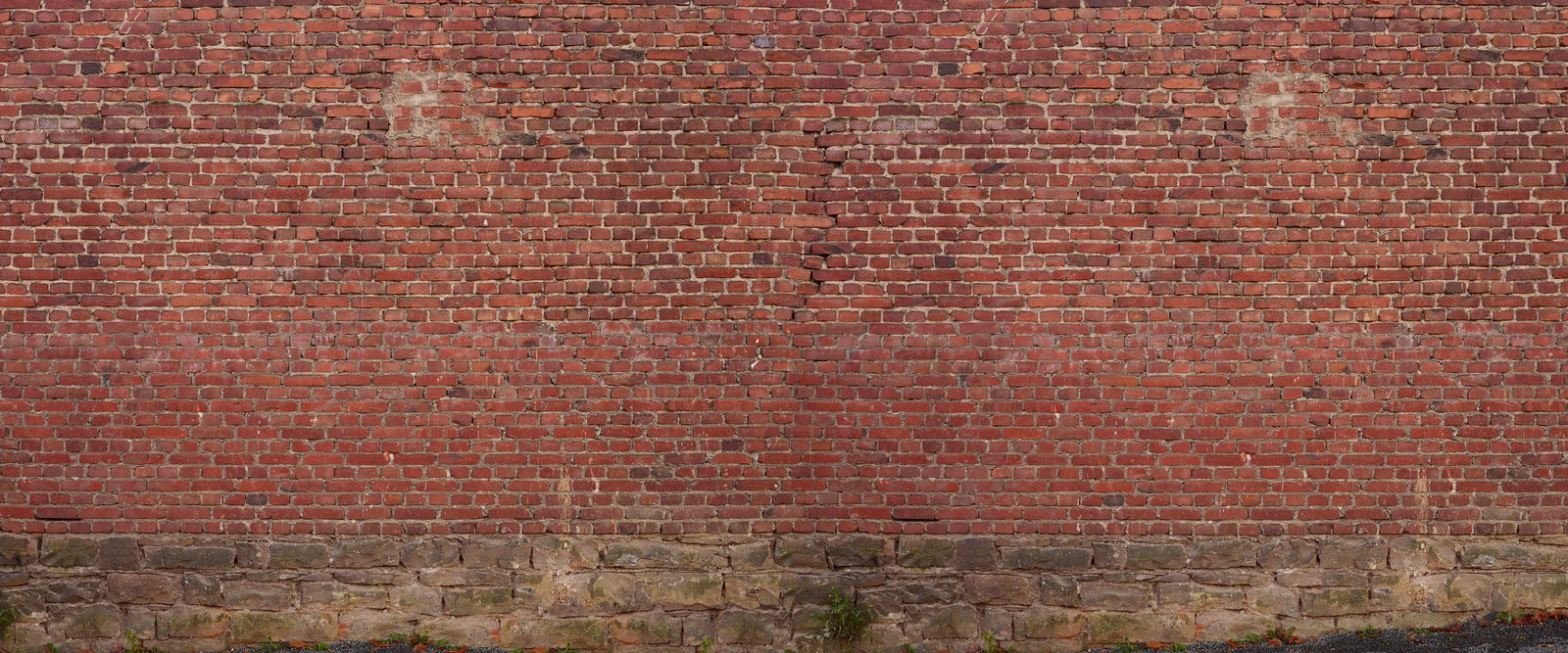 Architects Paper impression numérique AP Digital 2