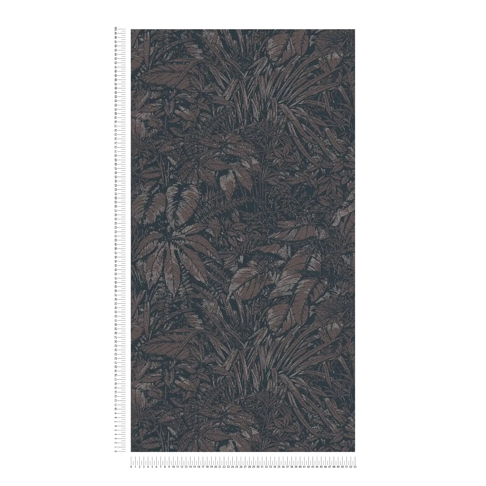 livingwalls Tapete Smart Surfaces