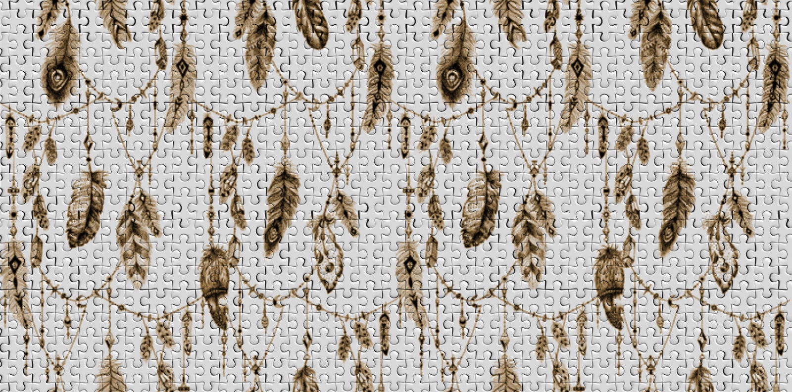 Architects Paper Fototapete Atelier 47