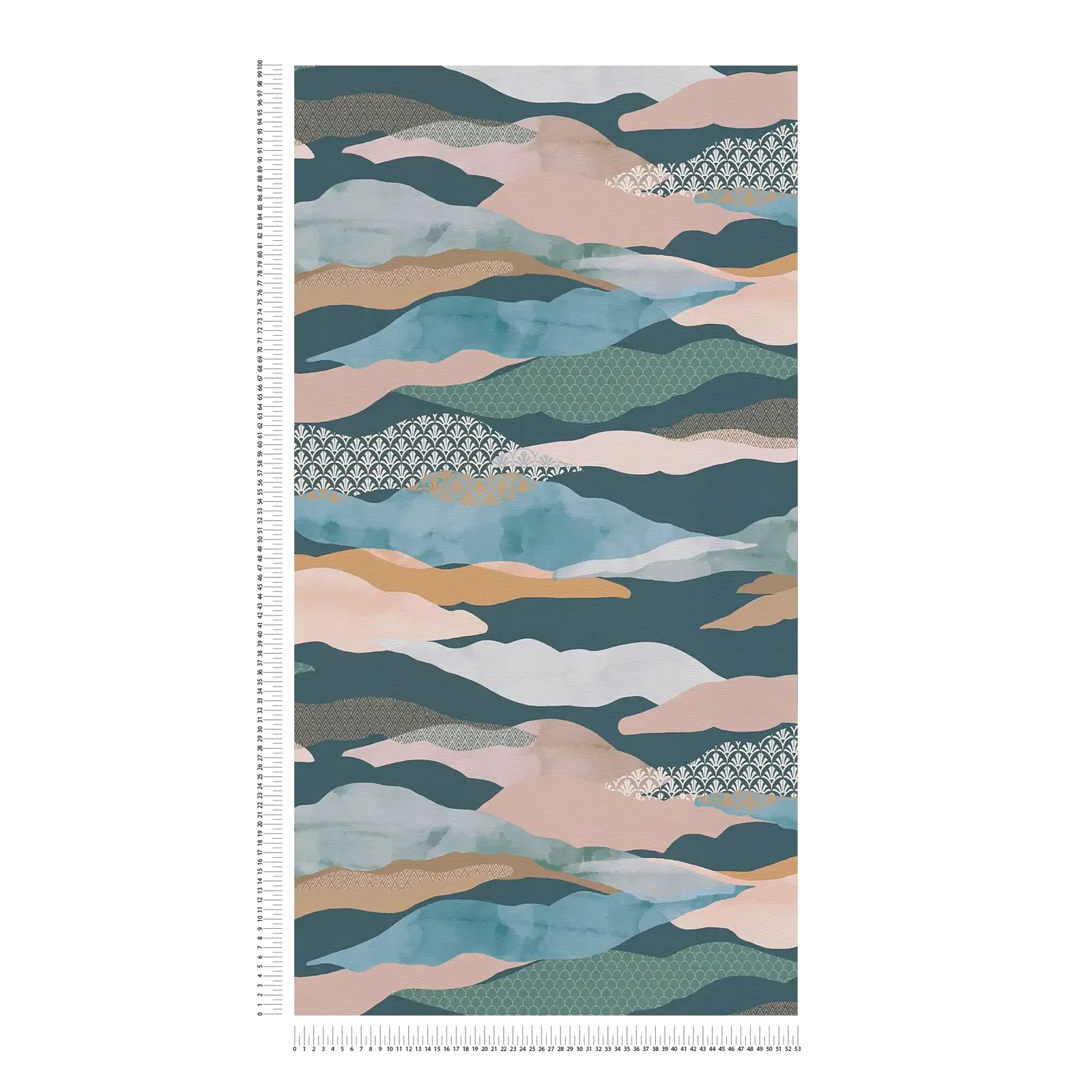 A.S. Création Обои PintWalls II A.S. Création Обои PintWalls II