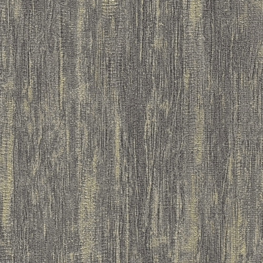 livingwalls Обои Smart Surfaces