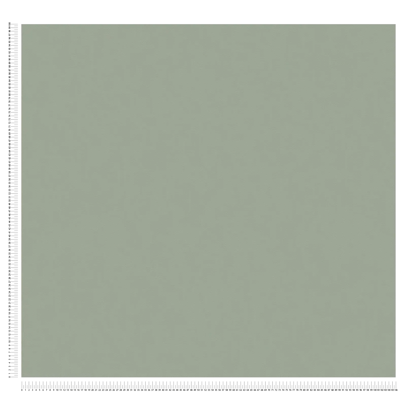 A.S. Création Behang Elite of Shades