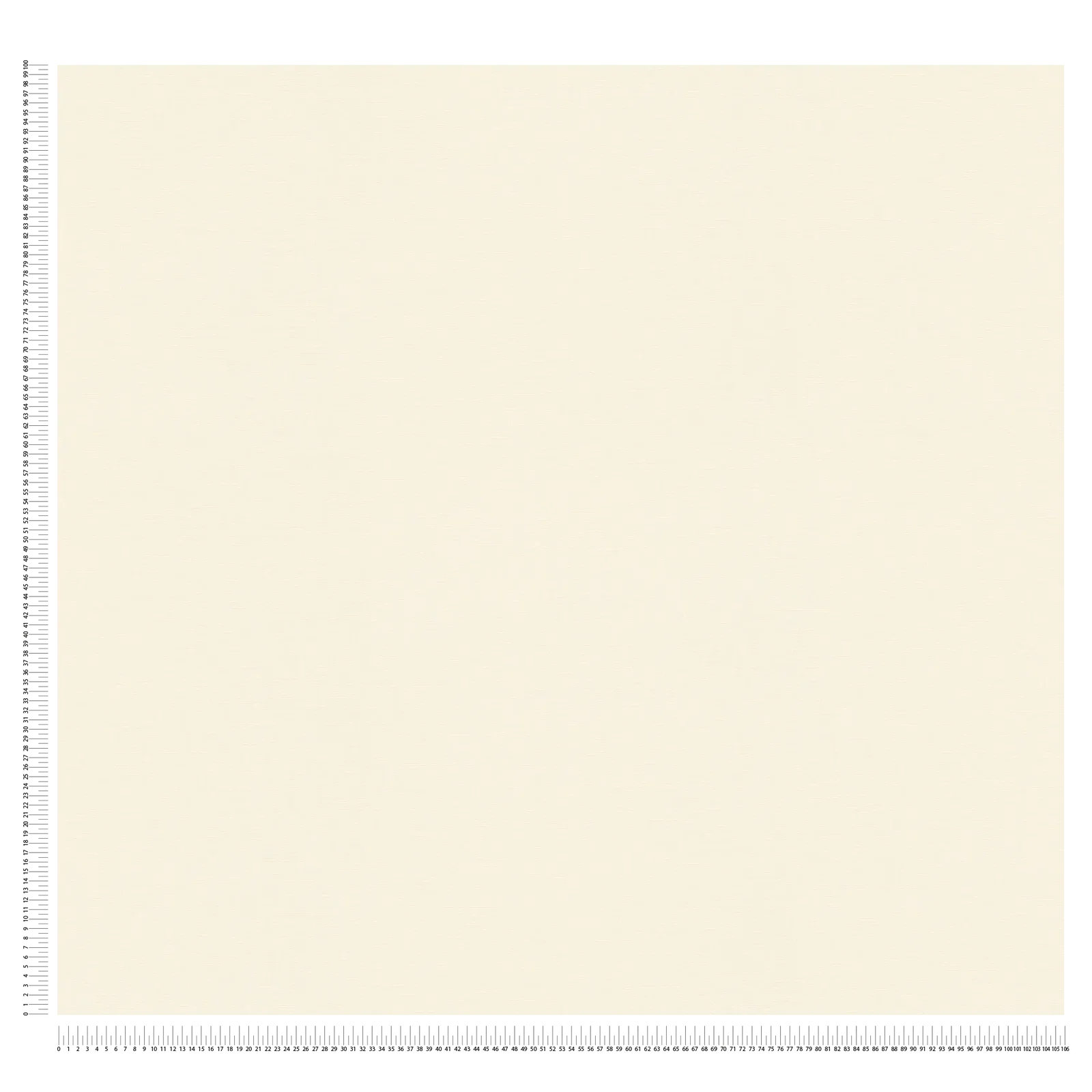 A.S. Création papier peint Fiori Country