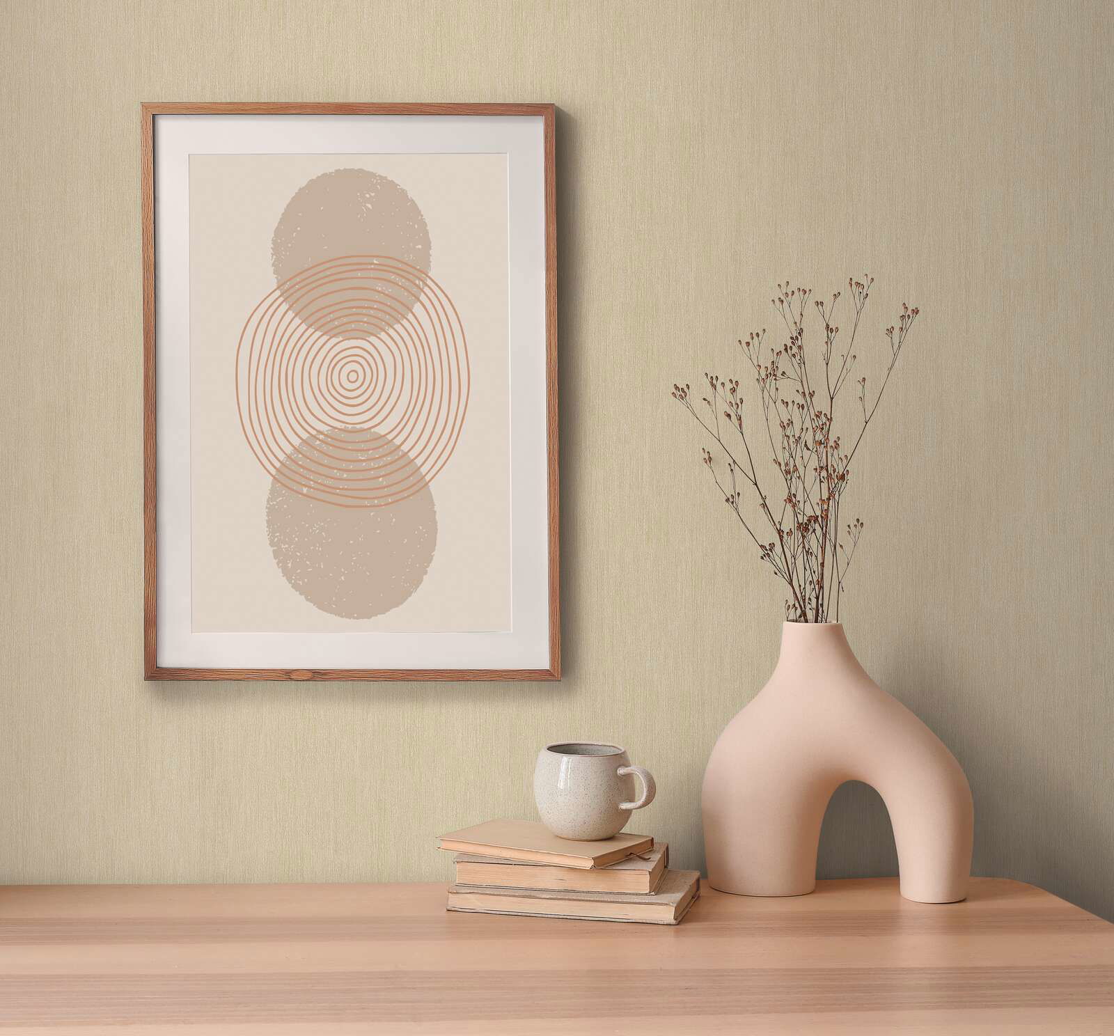 Architects Paper Wallpaper AP Longlife