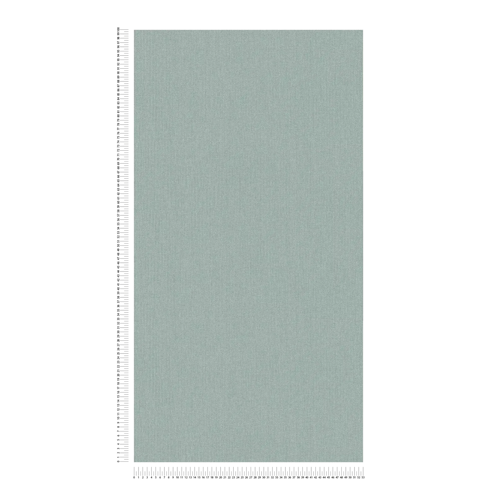 A.S. Création Обои Pure Elegance