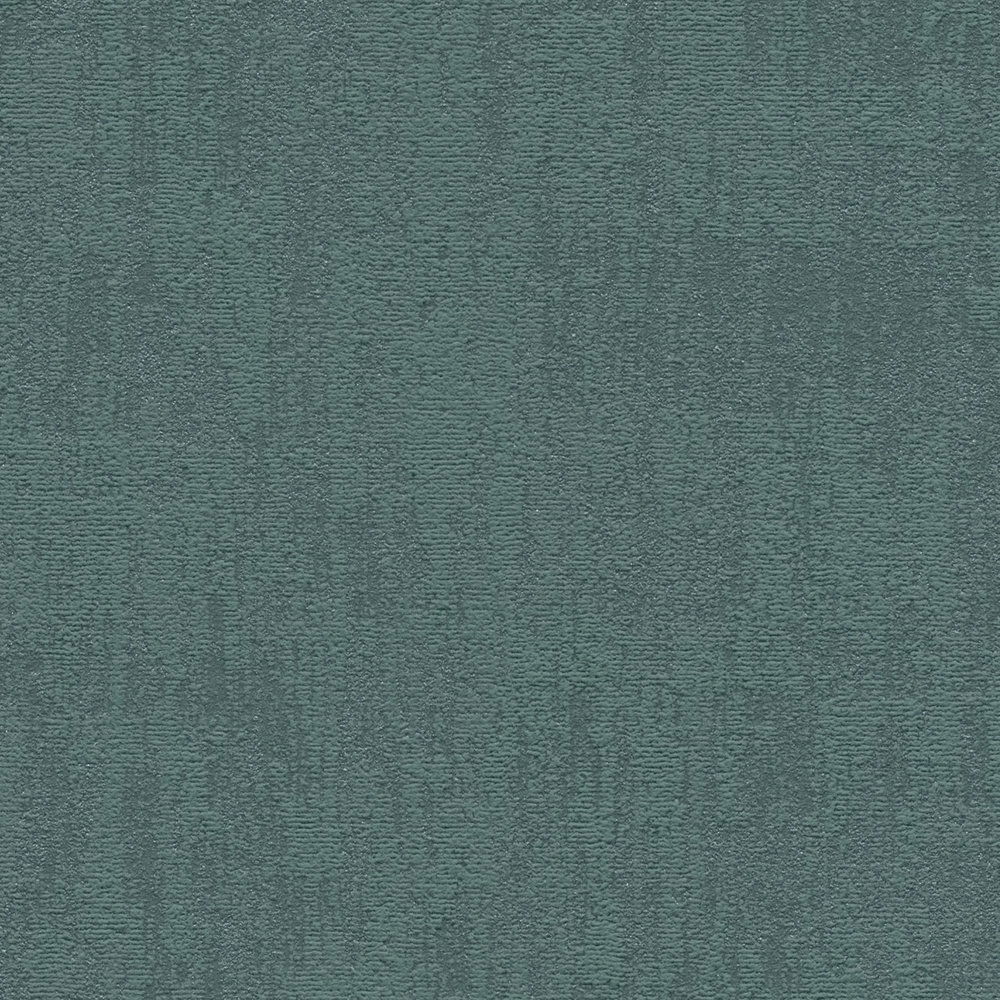 A.S. Création Обои Jade A.S. Création Обои Jade