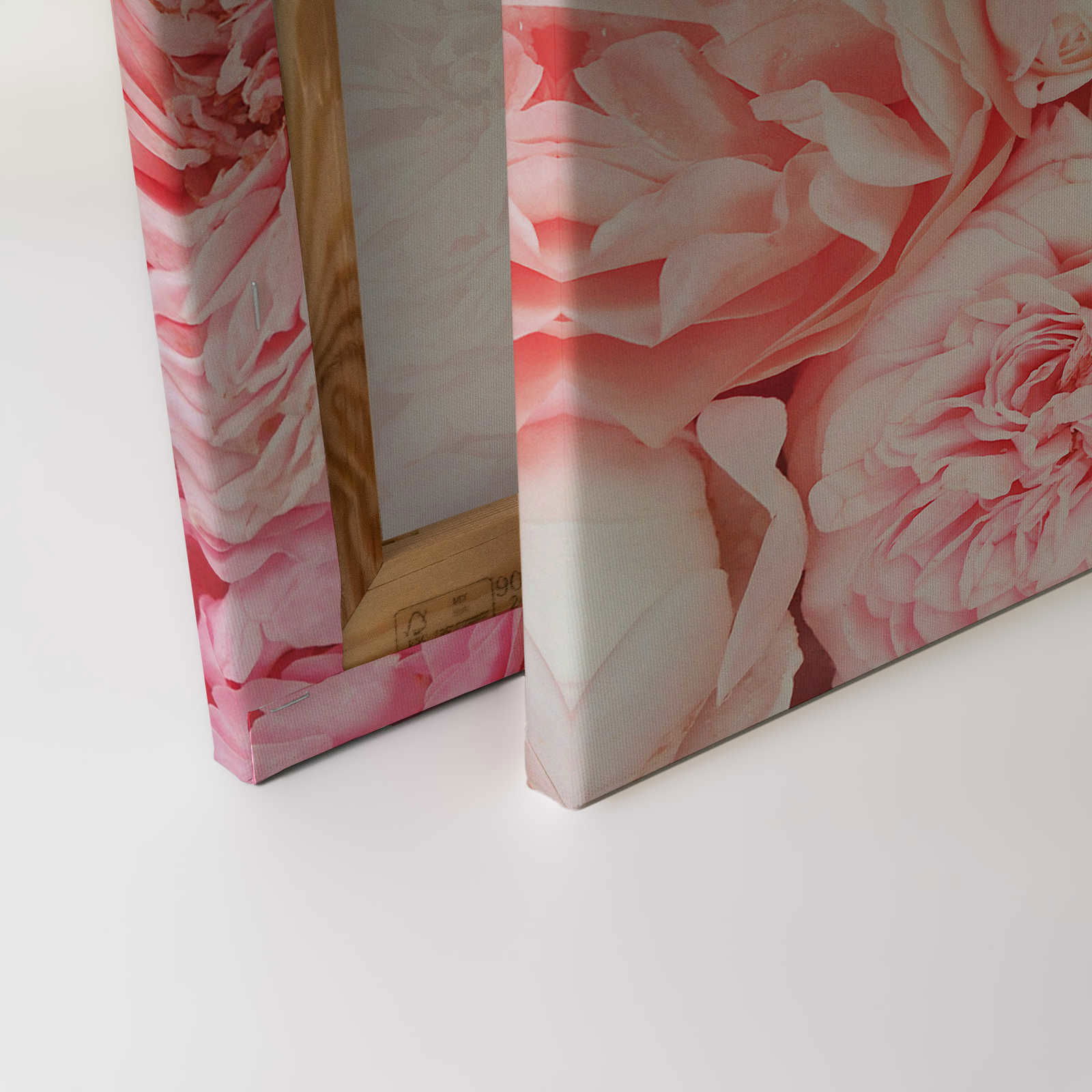 livingwalls Canvas print Designwalls livingwalls Canvas print Designwalls